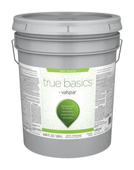 24571 PAINT EXT SAT PSTL BS 5G