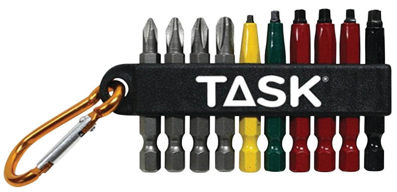 T67918 10PC 20/BOX SCREWDRIVER