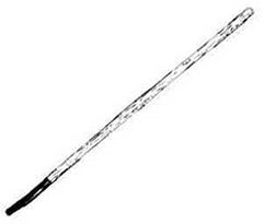 Garant 86733 Manure Fork Handle, Hardwood