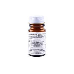 7620 DRKG WTR GERMICIDAL TBLT
