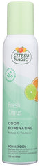 AIR FRESH ORG BLENDSPRAY 3.5OZ