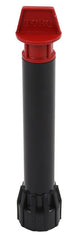 Toro 570 Series 54299 Shrub Spray Sprinkler Body, Pressure Regulating