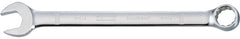 DWMT75187OSP WRENCH COMB 1-1/4