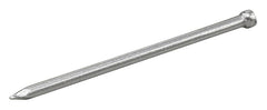 47014R BRADS WIRE 1-1/4X17GA