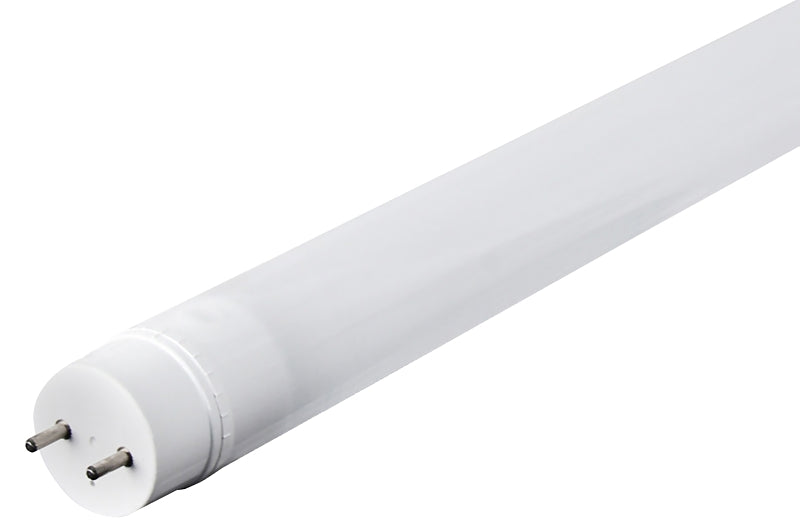 T4815850AB/LED/MP/12 LNR 4FT