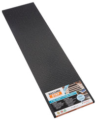 STEP SECURE 9 X 36IN