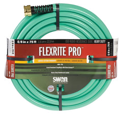 CSNFXP58075 HOSE GARDEN 5/8X75