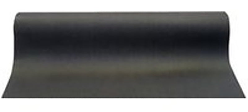 4000020EA RUNNER BLK 27INX50FT