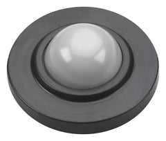 220ORBV DOOR STOP ORB 2-1/2IN