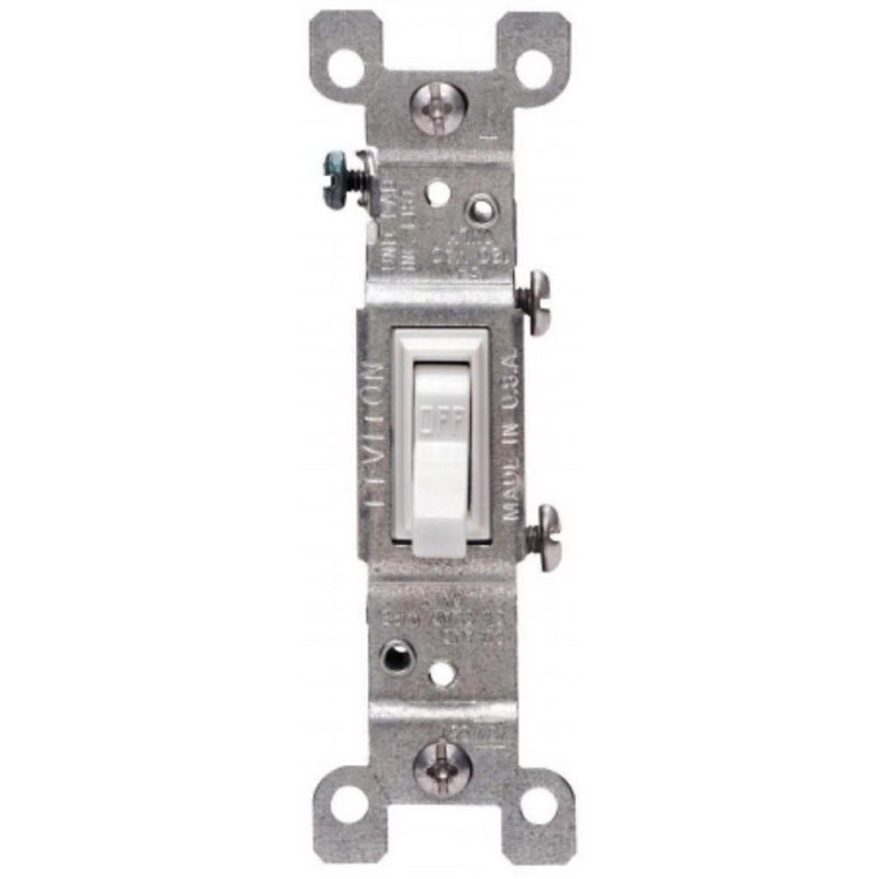 C22-01451-02W SWITCH TOG