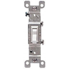 C22-01451-02W SWITCH TOG