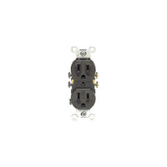 302-05320-0CP RECEPT 15A BR