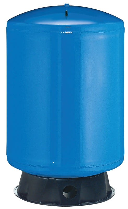PS50-T50-01 PUMP TANK 50G