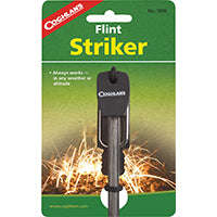 1005 FLINT STRIKER FERROCERIUM