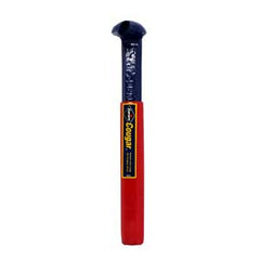 81340 NAIL PULLER BVLD 1.5X8IN