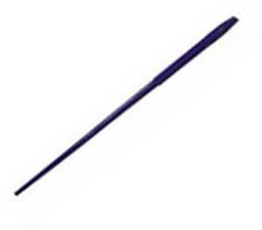 81038 CROW BAR WDG 1-1/2X60IN