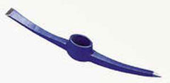 81360 CLAY PICK HEAD REPL STL