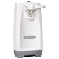 75224G WHITE CAN OPENER