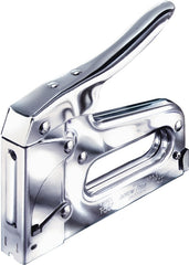 T50-4 STAPLE HVYD STEEL 3/8IN