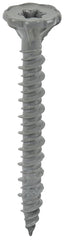 23306C SCREW CMNT BOARD 1-1/4