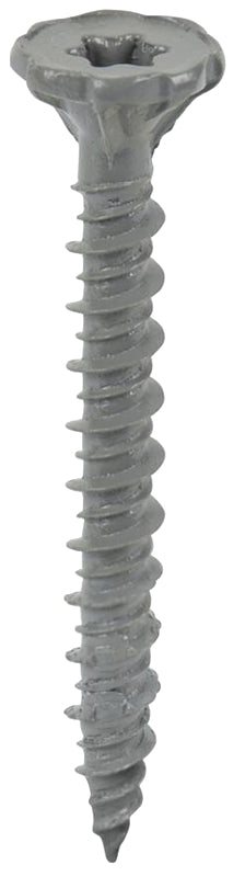23406C SCREW CMNT BOARD 1-1/4