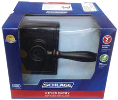 F51A VBIR716ADD  ENTRY BIRM