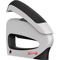 TT21H TRUTAC STAPLER - FORWARD