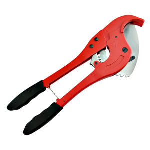 28-PC-0120 -2IN METAL PIPE CUT