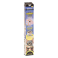 SootEater RCH205-B Chimney Cleaning System