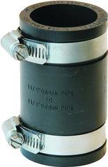 P1056-125  1 1/4IN COUPLING FL