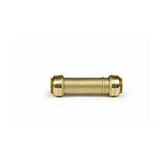 9482-003 TECTITE 1/2IN PUSH FI