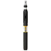 14P240012 POLE EXT PWRLC 1-2FT