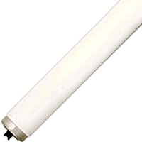 25176 COOL FLUO BULB F72T12 HO