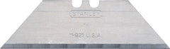 11-921 5/PK STANLEY BLADE UTIL