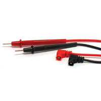 Gardner Bender RTL-200 Test Lead, Red