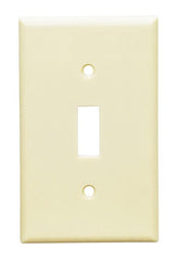 020-80501-00I WALLPLATE 1TOG M