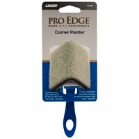 Linzer PD7002 Corner Pad Painter