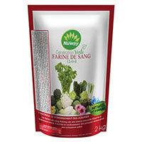 NFSANGX2 FERTILIZER 12-0-0 2KG