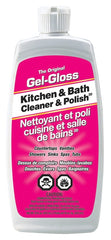 GG-1B GEL-GLOSS MULTI CLEAN 16