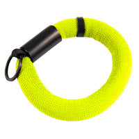 Hy-Ko KC522 Wrist Band, Polyester Case