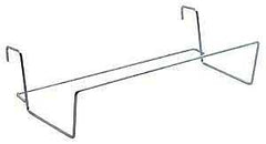 UB7000  1PC BLACK PLANTER/BRAC