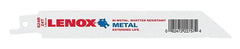 22757OSB624R SAW BLADE 3/4IN