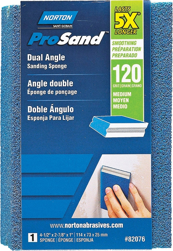 82076 SPONGE SAND DUAL ANG 120