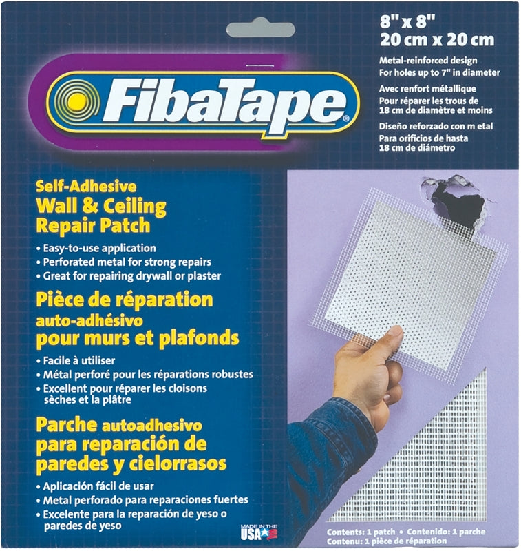 ADFORS FDW6714-U Repair Patch