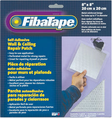 ADFORS FDW6714-U Repair Patch