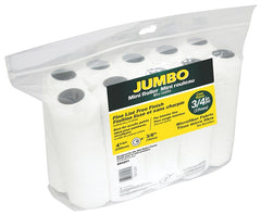 94253 4 PRO ROLLER COVER 10PK