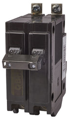 QBH260 BREAKER BOLT-ON 2P 60A