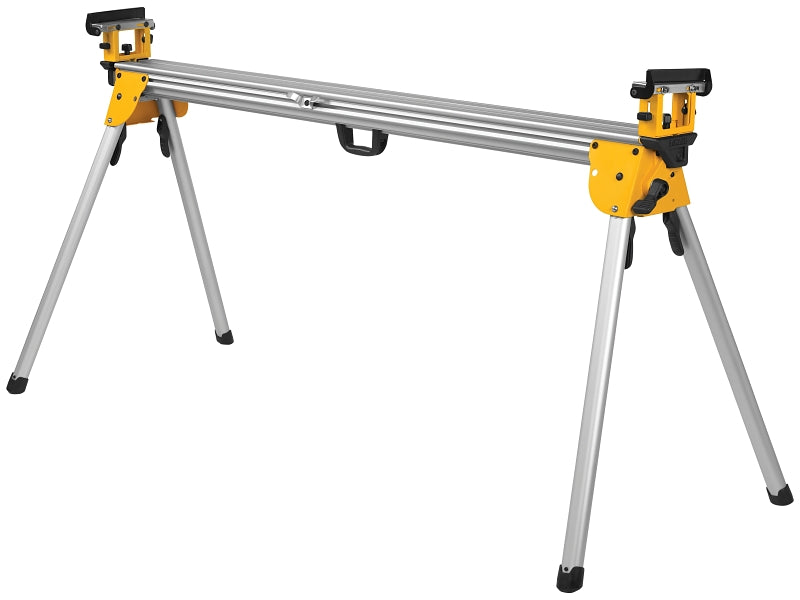DWX723 STAND MITRE SAW FOR DWS