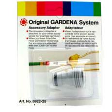 02922-80.000.00 ACSY ADPTR