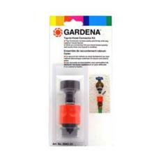 06943-80.000.00 TAP TO HOSE CO
